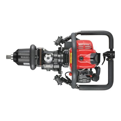 Bộ giảm chấn (tiêu chuẩn kiểm soát khí thải EURO V) GT-3500GE-V-LV 338605 Bộ giảm chấn (tiêu chuẩn kiểm soát khí thải EURO V) GT-3500GE-V-LV 338605
