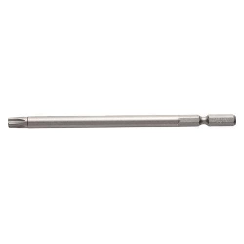 Mũi khoan TORX VESSEL No.N(T27 x 100) 635531 Mũi khoan TORX VESSEL No.N(T27 x 100) 635531