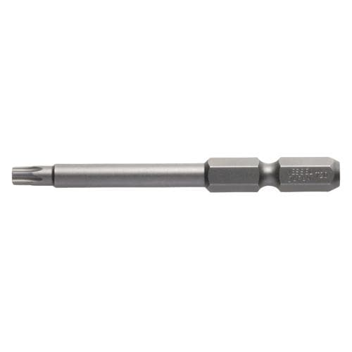Mũi khoan TORX VESSEL No.V (T20 x 65) 635130 Mũi khoan TORX VESSEL No.V (T20 x 65) 635130