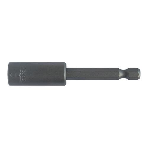 Đầu khẩu lục giác (nam châm ép) VESSEL No.MB45 (A/F 8.0 x 75) 482523 Đầu khẩu lục giác (nam châm ép) VESSEL No.MB45 (A/F 8.0 x 75) 482523