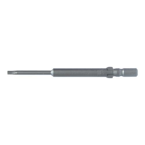 Mũi khoan TORX VESSEL No.D73 (T6 x 2 x 20 x 60) 635696 Mũi khoan TORX VESSEL No.D73 (T6 x 2 x 20 x 60) 635696