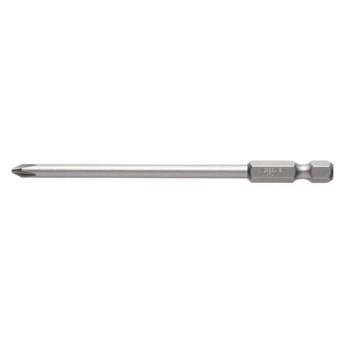 Mũi khoan VESSEL No.B35 (Ph No. 1 x 4.5 x 100H) 424036 Mũi khoan VESSEL No.B35 (Ph No. 1 x 4.5 x 100H) 424036