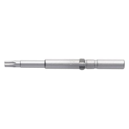 Mũi khoan TORX VESSEL No.D76 (T15 x 60) 635657 Mũi khoan TORX VESSEL No.D76 (T15 x 60) 635657