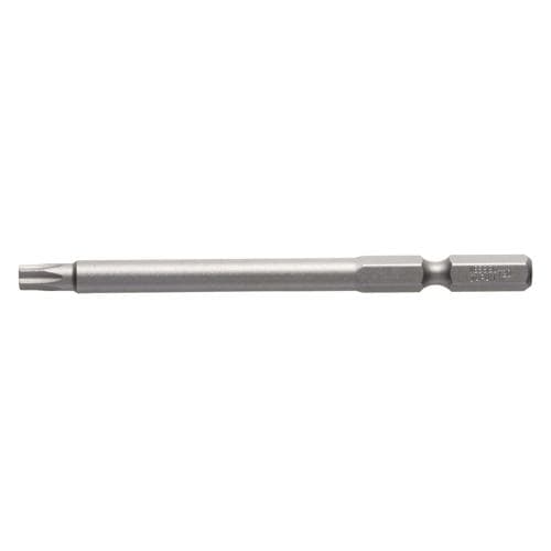 Mũi khoan TORX VESSEL No.N(T20 x 75) 635520 Mũi khoan TORX VESSEL No.N(T20 x 75) 635520