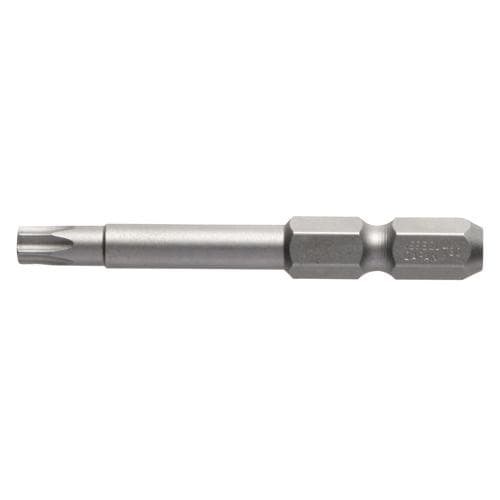 Mũi khoan TORX VESSEL No.V5 (T30 x 65) 635225 Mũi khoan TORX VESSEL No.V5 (T30 x 65) 635225
