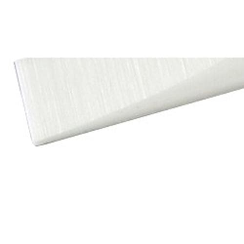 Đầu điều chỉnh bằng gốm VESSEL No.CA-26 (đầu dẹt 2.6) 125673 Đầu điều chỉnh bằng gốm VESSEL No.CA-26 (đầu dẹt 2.6) 125673