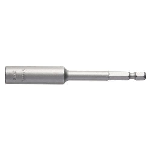 Đầu khẩu lục giác (nam châm trượt) VESSEL No.MB45D (A/F 8.0 x 100) 482516 Đầu khẩu lục giác (nam châm trượt) VESSEL No.MB45D (A/F 8.0 x 100) 482516