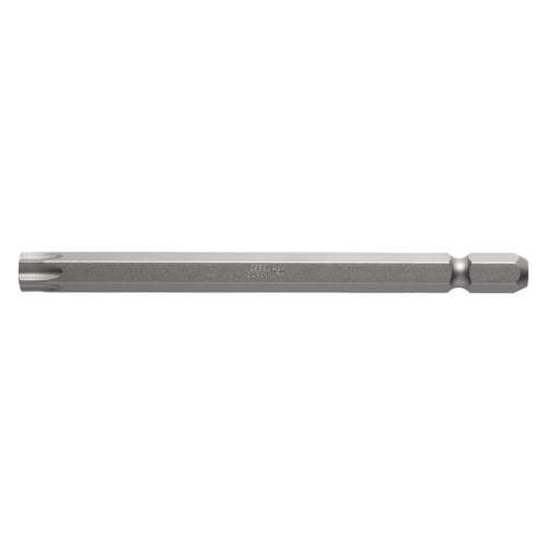 Mũi khoan TORX VESSEL No.V5 (T50 x 110) 635241 Mũi khoan TORX VESSEL No.V5 (T50 x 110) 635241
