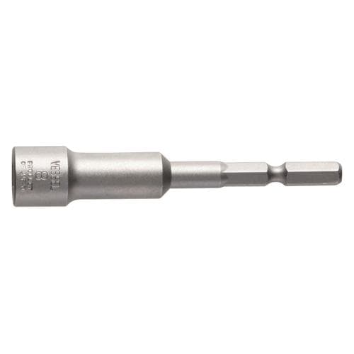 Đầu khẩu lục giác VESSEL No.B44 (A/F 8.0 x 70) 422374 Đầu khẩu lục giác VESSEL No.B44 (A/F 8.0 x 70) 422374