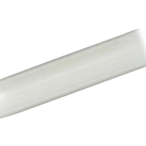 Đầu điều chỉnh bằng gốm VESSEL No.CA-10 (Ph No. ph no 0) 125675 Đầu điều chỉnh bằng gốm VESSEL No.CA-10 (Ph No. ph no 0) 125675