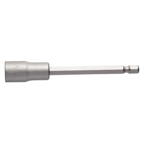 Đầu khẩu lục giác (nam châm ép) VESSEL No.MB45 (A/F 10 x 100) 482526 Đầu khẩu lục giác (nam châm ép) VESSEL No.MB45 (A/F 10 x 100) 482526