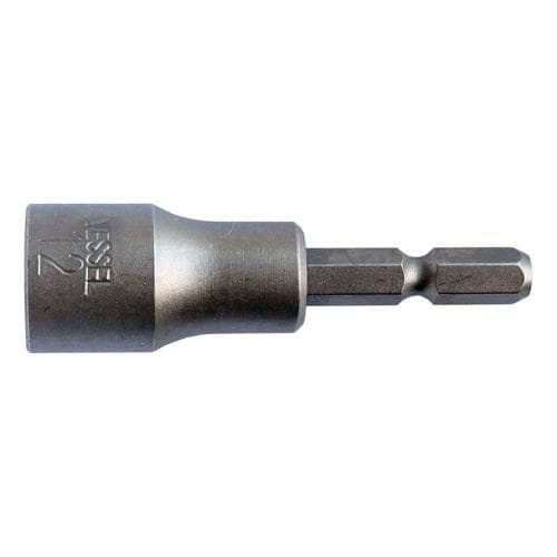 Đầu khẩu lục giác VESSEL No.A20 (A/F 17 x 60) 416094 Đầu khẩu lục giác VESSEL No.A20 (A/F 17 x 60) 416094