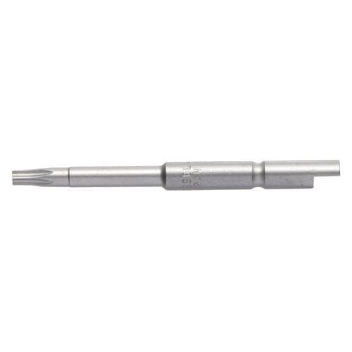 Mũi khoan TORX VESSEL No.D71 (T9 x 44) 635609 Mũi khoan TORX VESSEL No.D71 (T9 x 44) 635609