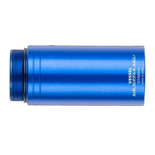 Bộ tăng áp VESSEL No.P-20A 360055 Bộ tăng áp VESSEL No.P-20A 360055
