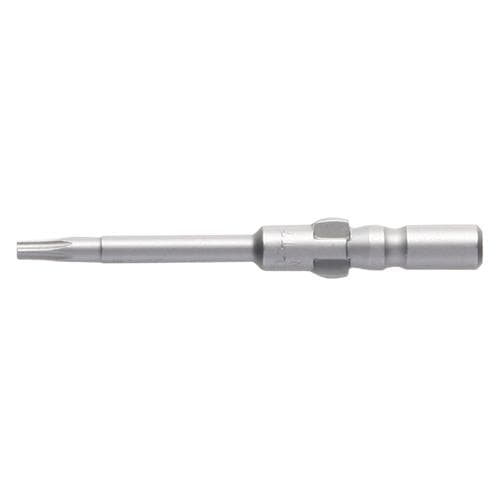 Mũi khoan TORX VESSEL No.D73 (T7 x 40) 635627 Mũi khoan TORX VESSEL No.D73 (T7 x 40) 635627