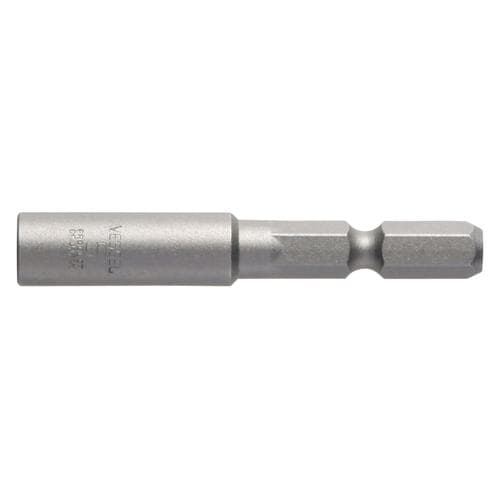 Đầu khẩu lục giác VESSEL No.A20 (A/F 5.0 x 55) 416081 Đầu khẩu lục giác VESSEL No.A20 (A/F 5.0 x 55) 416081