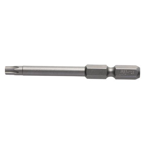 Mũi khoan TORX VESSEL No.V (T25 x 65) 635135 Mũi khoan TORX VESSEL No.V (T25 x 65) 635135