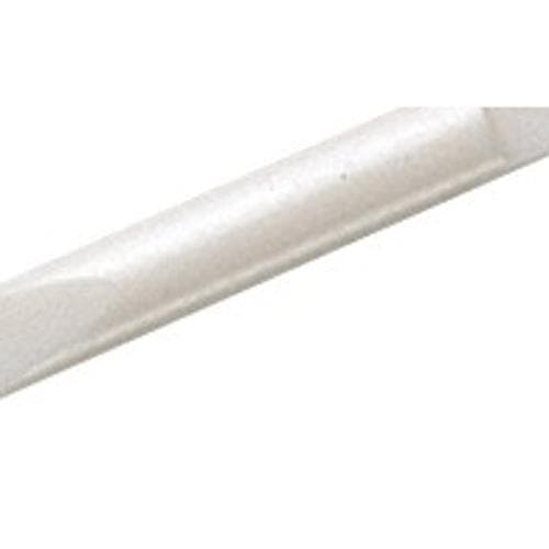 Đầu điều chỉnh bằng gốm VESSEL No.CA-18 (đầu dẹt 1.8) 125672 Đầu điều chỉnh bằng gốm VESSEL No.CA-18 (đầu dẹt 1.8) 125672