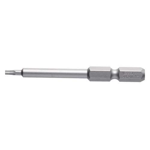Mũi khoan TORX VESSEL No.V (T8 x 65) 634999 Mũi khoan TORX VESSEL No.V (T8 x 65) 634999