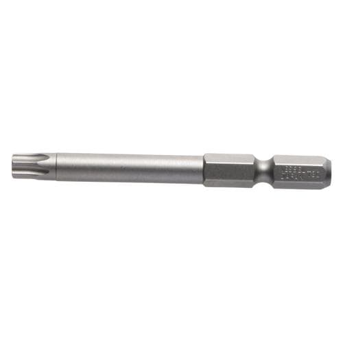 Mũi khoan TORX VESSEL No.V (T30 x 65) 635145 Mũi khoan TORX VESSEL No.V (T30 x 65) 635145