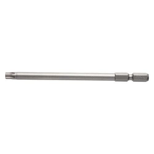 Mũi khoan TORX VESSEL No.V (T30 x 110) 635146 Mũi khoan TORX VESSEL No.V (T30 x 110) 635146