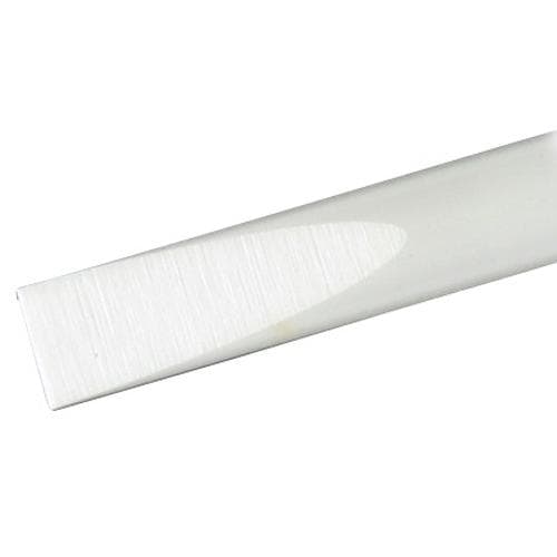 Đầu điều chỉnh bằng gốm VESSEL No.CA-34 (đầu dẹt 3.4) 125674 Đầu điều chỉnh bằng gốm VESSEL No.CA-34 (đầu dẹt 3.4) 125674