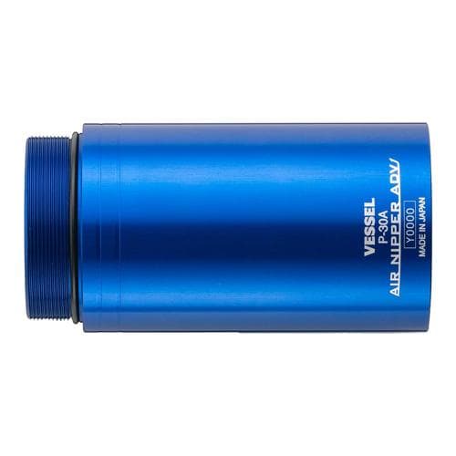 Bộ tăng áp VESSEL No.P-30A 360056 Bộ tăng áp VESSEL No.P-30A 360056