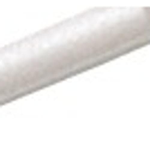 Đầu điều chỉnh bằng gốm VESSEL No.CA-09 (đầu dẹt 0.9) 125670 Đầu điều chỉnh bằng gốm VESSEL No.CA-09 (đầu dẹt 0.9) 125670