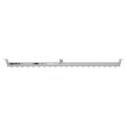 Máy làm sạch ion hóa xung AC VESSEL No.C-120 621853 Máy làm sạch ion hóa xung AC VESSEL No.C-120 621853