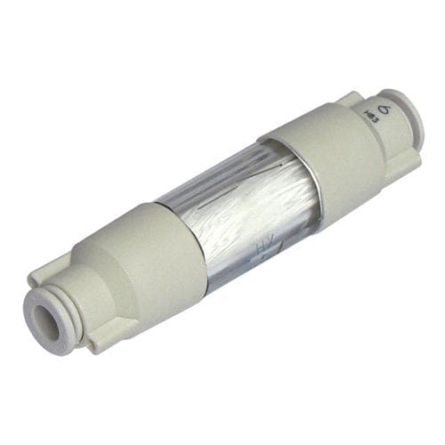Thiết bị lọc vi mô VESSEL No.G-7F 621702 Thiết bị lọc vi mô VESSEL No.G-7F 621702