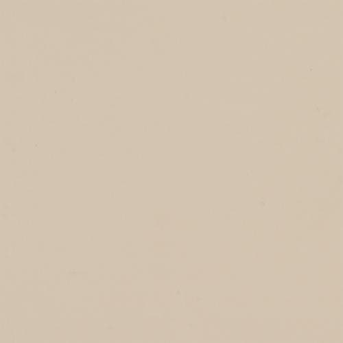 Tấm trải sàn vinyl chống tĩnh điện Lonstack VESSELS-134 621495 Tấm trải sàn vinyl chống tĩnh điện Lonstack VESSELS-134 621495