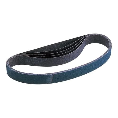 Dây đai Zirconia không mối nối (dành cho GT-BS20) VESSEL ZB20-40 350067 Dây đai Zirconia không mối nối (dành cho GT-BS20) VESSEL ZB20-40 350067
