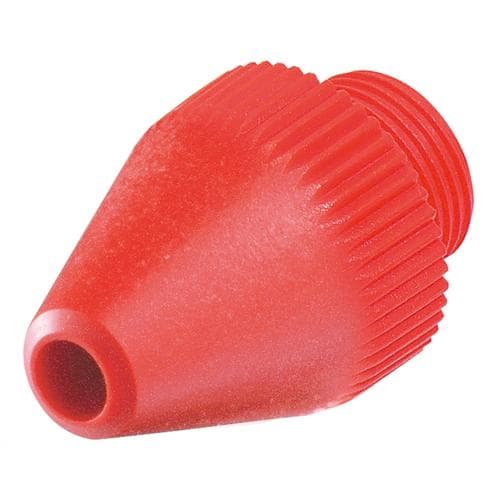 Đầu nối vòi phun VESSEL No.G-7SN 806057 Đầu nối vòi phun VESSEL No.G-7SN 806057