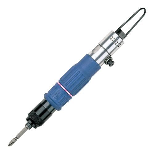 Máy vặn vít khí nén điều khiển mô-men xoắn VESSEL No.GT-S4TR 311201 Máy vặn vít khí nén điều khiển mô-men xoắn VESSEL No.GT-S4TR 311201