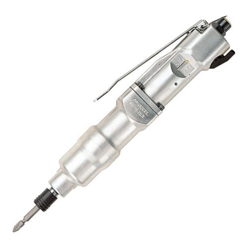 Máy vặn vít khí nén điều chỉnh lực siết VESSEL No.GT-S5TS 324002 Máy vặn vít khí nén điều chỉnh lực siết VESSEL No.GT-S5TS 324002