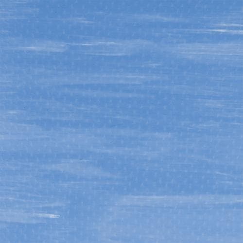 Tấm trải sàn vinyl chống tĩnh điện Lonstack VESSELS-5602 621494 Tấm trải sàn vinyl chống tĩnh điện Lonstack VESSELS-5602 621494