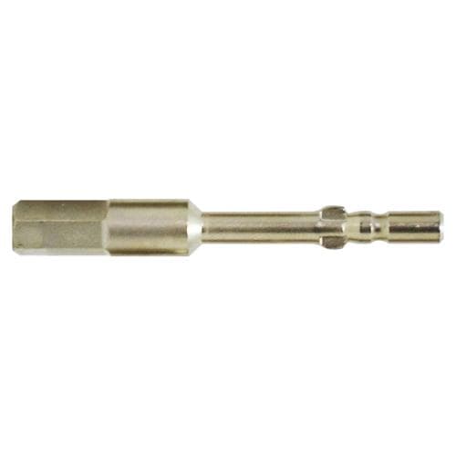 Đầu đo (H6mm) VESSEL No.D73H650 551029 Đầu đo (H6mm) VESSEL No.D73H650 551029