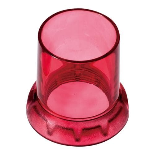 Ống màu nhận diện (SS-RED) VESSEL No.VCS-SSR 551045 Ống màu nhận diện (SS-RED) VESSEL No.VCS-SSR 551045