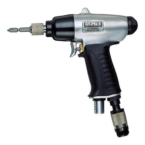 Máy vặn vít khí nén kiểu va đập VESSEL No.GT-P5LS 311099 Máy vặn vít khí nén kiểu va đập VESSEL No.GT-P5LS 311099