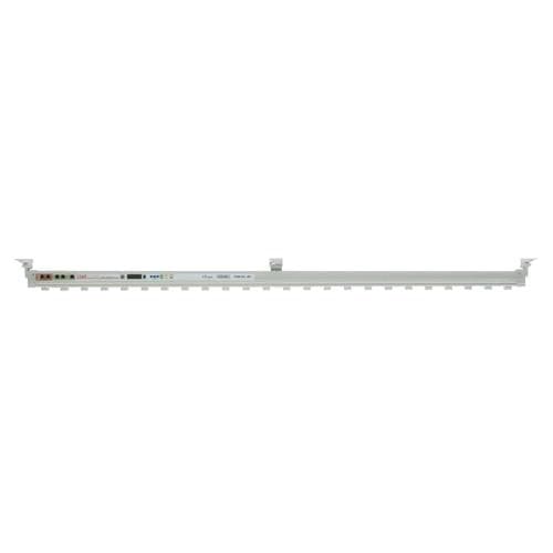 Máy làm sạch ion hóa xung AC VESSEL No.C-150 621854 Máy làm sạch ion hóa xung AC VESSEL No.C-150 621854