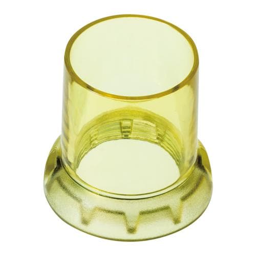 Ống màu nhận diện (L-VÀNG) VESSEL No.VCS-LY 551064 Ống màu nhận diện (L-VÀNG) VESSEL No.VCS-LY 551064