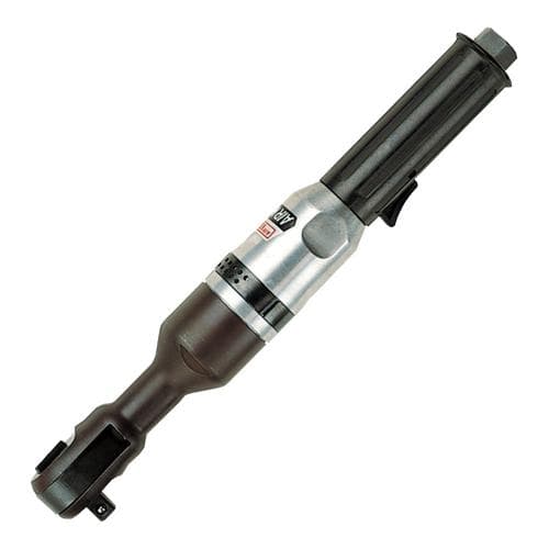 Cờ lê khí nén VESSEL No.GT-R10 339001 Cờ lê khí nén VESSEL No.GT-R10 339001