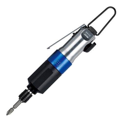 Máy vặn vít khí nén VESSEL dòng Xtra GT-S4.5XD 311085 Máy vặn vít khí nén VESSEL dòng Xtra GT-S4.5XD 311085