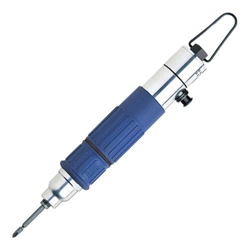 Máy vặn vít khí nén điều khiển mô-men xoắn VESSEL No.GT-S5TFB 311214 Máy vặn vít khí nén điều khiển mô-men xoắn VESSEL No.GT-S5TFB 311214
