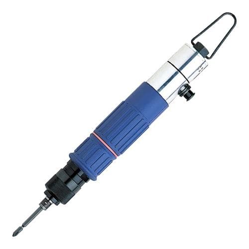 Máy vặn vít khí nén điều chỉnh lực xoắn VESSEL No.GT-S5TR 311210 Máy vặn vít khí nén điều chỉnh lực xoắn VESSEL No.GT-S5TR 311210