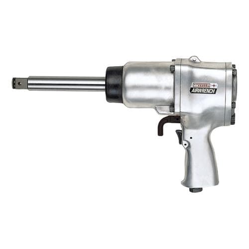 Máy siết bu lông khí nén tác động mạnh một búa VESSEL No.GT-P18JL 331296 Máy siết bu lông khí nén tác động mạnh một búa VESSEL No.GT-P18JL 331296