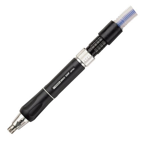 Máy mài khí nén siêu nhỏ (Dùng để mài chính xác) VESSEL No.GT-MG55SR 310750 Máy mài khí nén siêu nhỏ (Dùng để mài chính xác) VESSEL No.GT-MG55SR 310750
