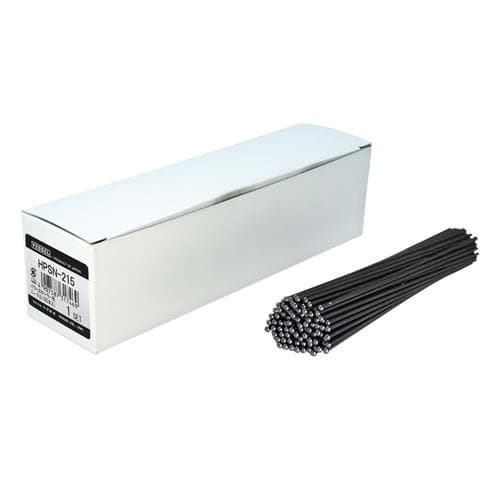Kim dùng cho máy đánh rỉ VESSEL Power Scalers GT-HPS160 (100 chiếc) HPSN-215 350151 Kim dùng cho máy đánh rỉ VESSEL Power Scalers GT-HPS160 (100 chiếc) HPSN-215 350151