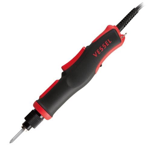 Máy vặn vít điện VESSEL No.VE-4500-HS4 550020 Máy vặn vít điện VESSEL No.VE-4500-HS4 550020