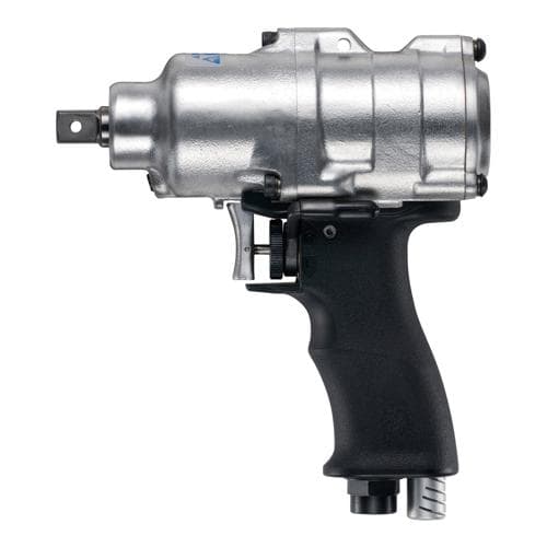 Máy siết bu lông khí nén hai đầu, dòng Xtra Series, VESSEL No.GT-P80XW 324049 Máy siết bu lông khí nén hai đầu, dòng Xtra Series, VESSEL No.GT-P80XW 324049